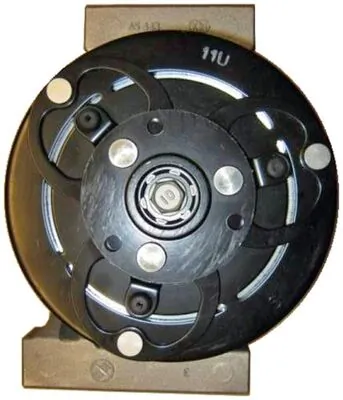 Компресор системи кондиціювання Mahle Original ACP1299000P ціна, від 185.21 USD