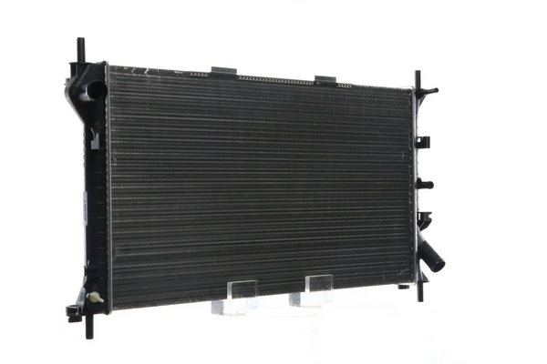 Радіатор основний Mahle Original CR1196000S ціна, від 105.93 USD