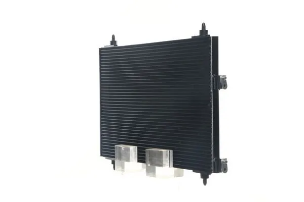 Конденсатор кондиціонера Mahle Original AC315000S ціна, від 90.01 USD