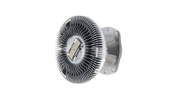 CFC35000P Mahle Original Гідромуфта приводу вентилятора