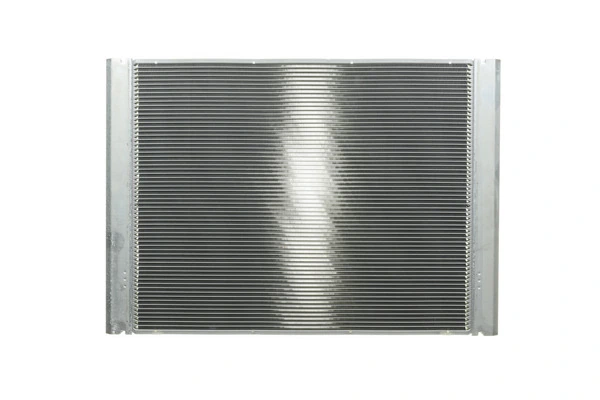 CR1067000P Mahle Original Радіатор охолодження двигуна