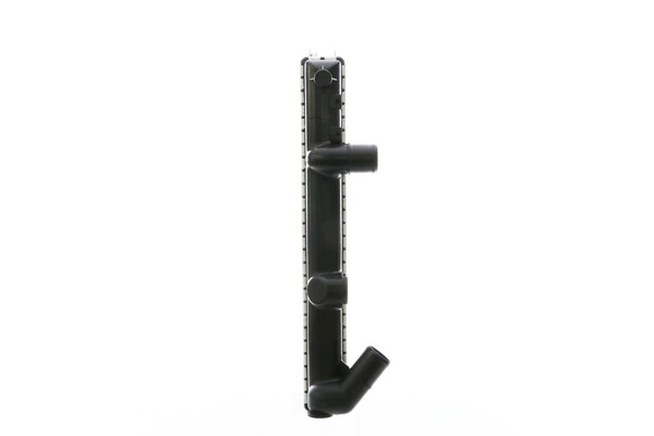 Купити CR204000S Mahle Original Радіатор двигуна