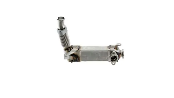 CE17000P Mahle Original Радіатор системи EGR рециркуляції вихлопних газів