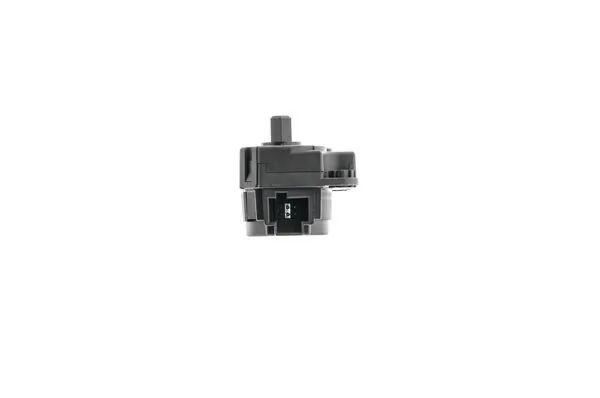 AA63000P Mahle Original 