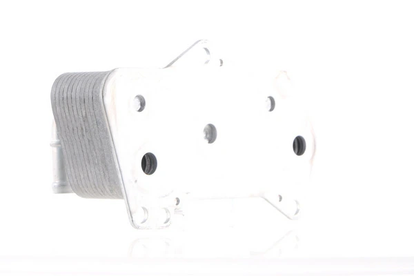 Купити CLC151000S Mahle Original Радіатор охолодження, АКПП