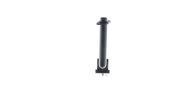 Кран системи опалення Mahle Original CV7000P ціна, від 16.99 USD