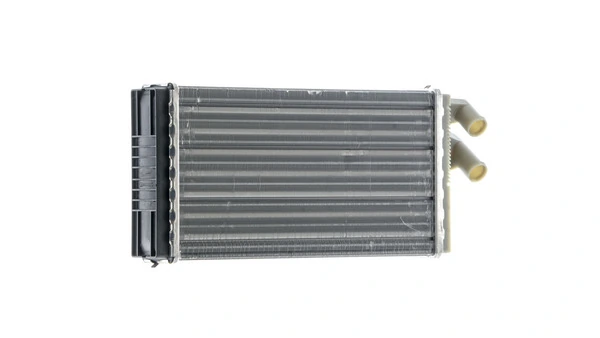 Радіатор пічки (обігрівача) Mahle Original AH98000P ціна, від 16.35 USD