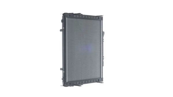 Радіатор CR2097000P Mahle Original