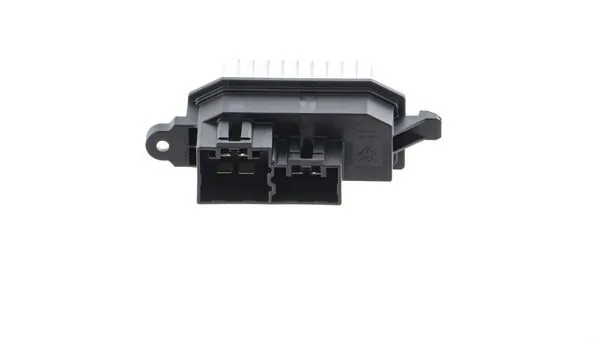 Резистор обігрівача Mahle Original ABR102000P ціна, від 36.68 USD