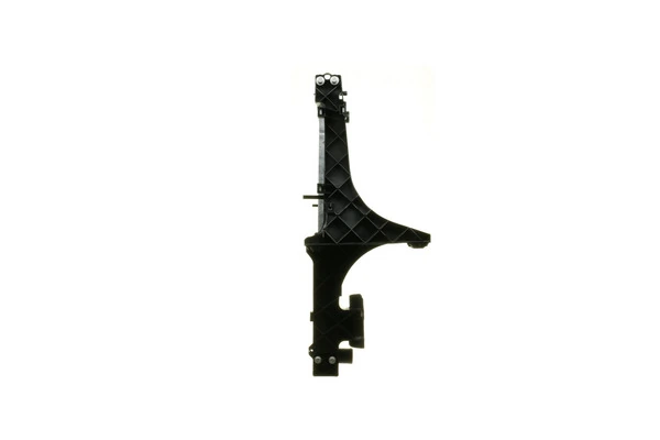 Купити 7421009750 Renault (RVI) Радіатор двигуна