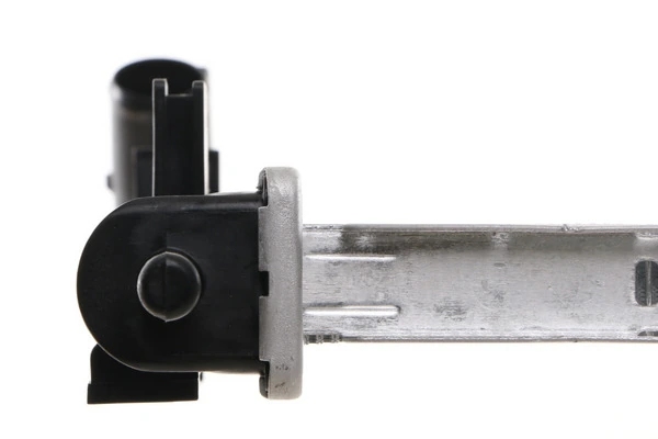 Купити CR1137000S Mahle Original Радіатор двигуна