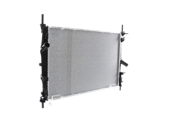 Радіатор основний Mahle Original CR1370000S ціна, від 105.36 USD