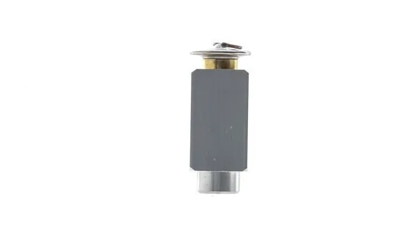 Клапан TRV, кондиціонера AVE53000P Mahle Original