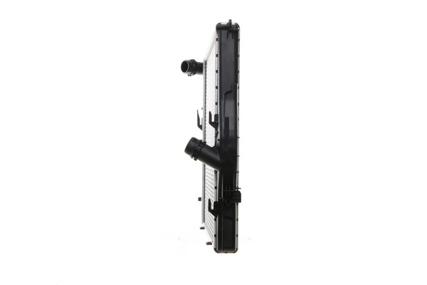 Радіатор CR1087000S Mahle Original