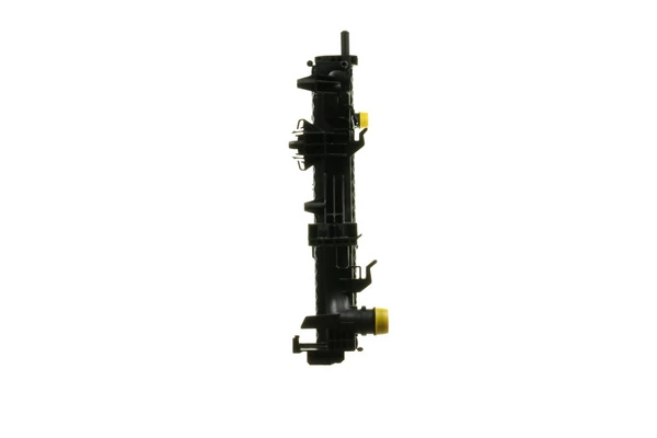 Купити CR1069000P Mahle Original Радіатор двигуна