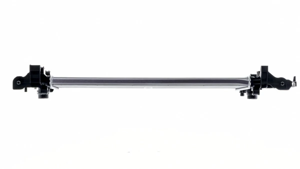  39146897 Opel