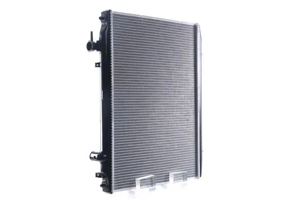 Купити CR1692000S Mahle Original Радіатор двигуна