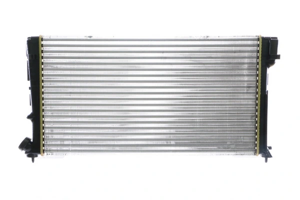 CR475000S Mahle Original Радіатор охолодження двигуна