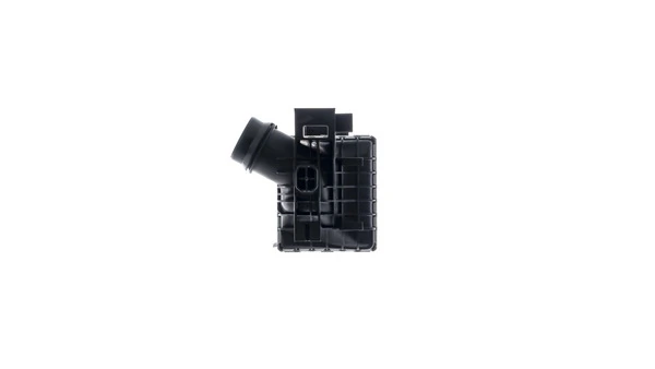 Купити CI626000P Mahle Original Радіатор интеркуллера
