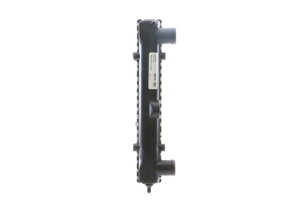 Купити CR342000S Mahle Original Радіатор двигуна