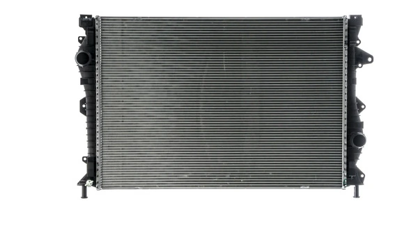 Радіатор основний Mahle Original CR953000P ціна, від 221.71 USD