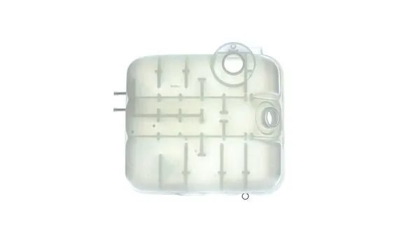 Бачок системи охолодження CRT74000S Mahle Original