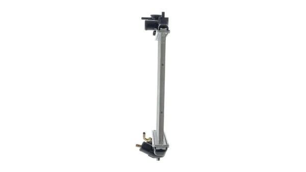 Купити CR740000S Mahle Original Радіатор двигуна