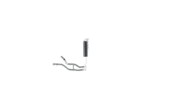 Купити CLC48000P Mahle Original Радіатор ГПК