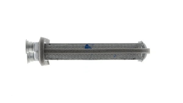 AH299000P Mahle Original Радіатор опалювача салону