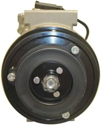 ACP822000S Mahle Original Компресор холодоагенту