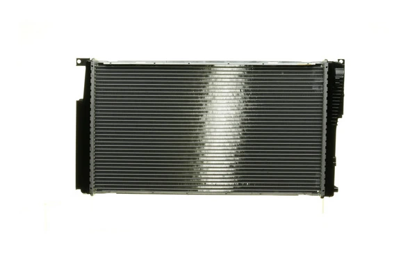 CR1909000P Mahle Original Радіатор охолодження двигуна
