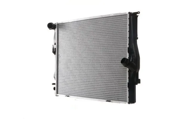 Радіатор охолодження Mahle Original CR1087000S
