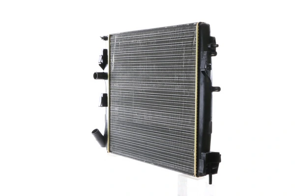 Радіатор охолодження Mahle Original CR1506000S