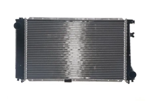 Радіатор CR238000S Mahle Original