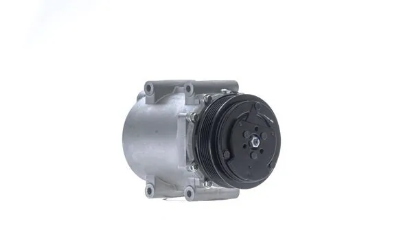 Компресор системи кондиціювання Mahle Original ACP67000S ціна, від 234.82 USD