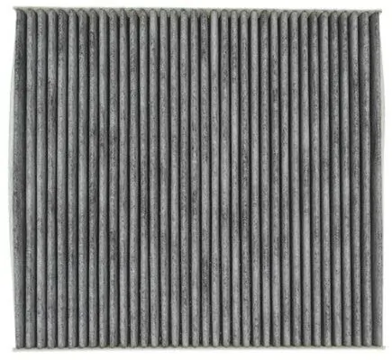 Купити LAK888 Mahle Original Фільтр салону вугільний