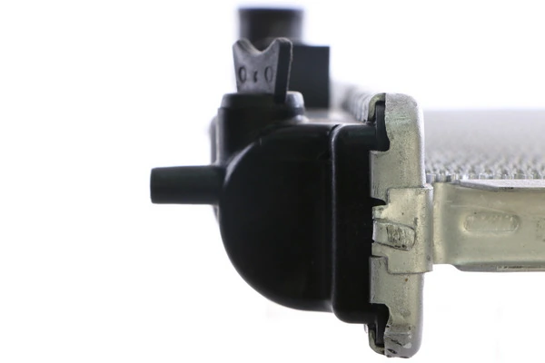 Купити CR549000S Mahle Original Радіатор двигуна