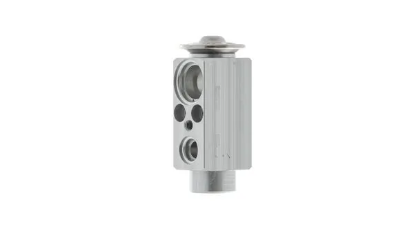 Клапан TRV, кондиціонера AVE102000P Mahle Original