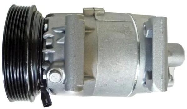 Насос кондиціонера Mahle Original ACP34000P