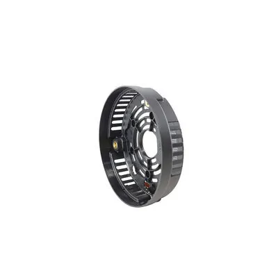 MGX411 Mahle Original Кришка генератора задня