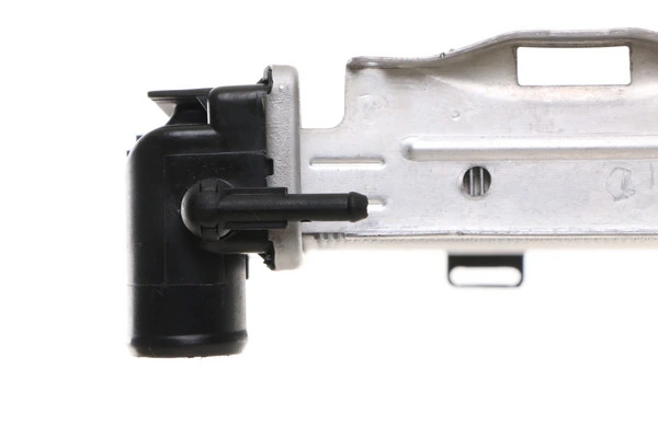 Радіатор основний Mahle Original CR290000S ціна, від 85.44 USD