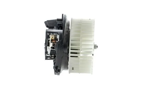 Моторчик пічки Mahle Original AB222000S
