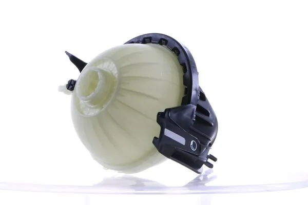 Бачок системи охолодження CRT212000S Mahle Original