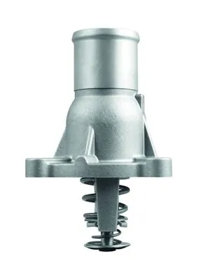 TI26092 Mahle Original Авто термостат