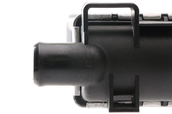 Радіатор основний Mahle Original CR235000S ціна, від 76.67 USD