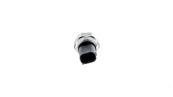 Датчик тиску кондиціонера ASE22000P Mahle Original