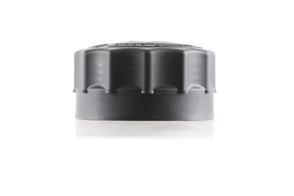Кришка / пробка розширювального бачка Mahle Original CRB94000S ціна, від 6.65 USD