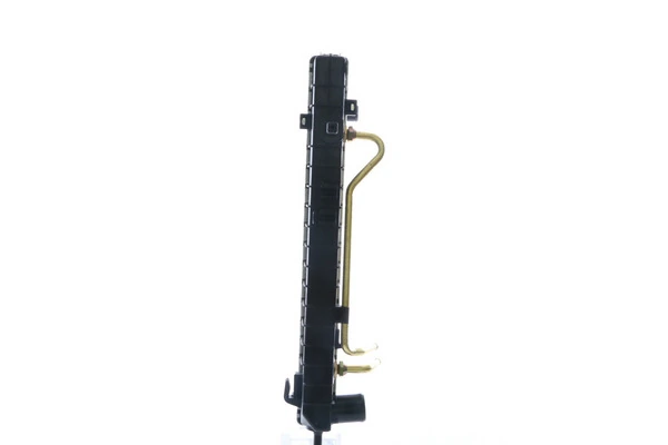 Купити CR1321000S Mahle Original Радіатор двигуна