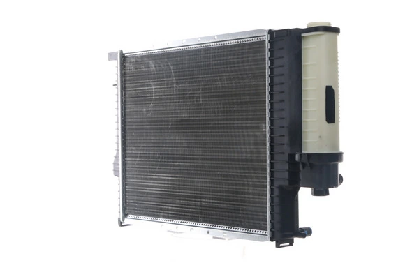 CR336001S Mahle Original Радіатор охолодження двигуна