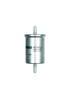 Фільтр тонкого очищення палива Mahle Original KL1651 ціна, від 12.16 USD